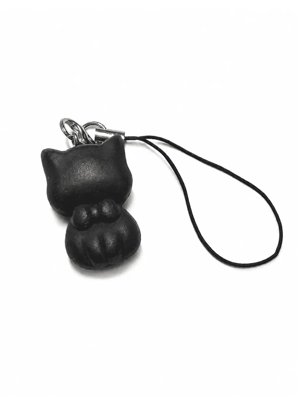 合香飾品 貓貓吊飾